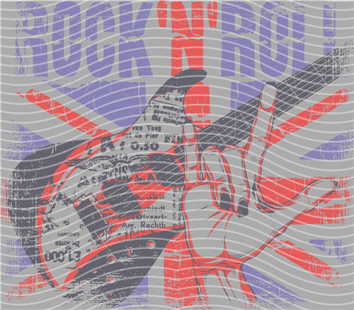 Street design-JT 4542